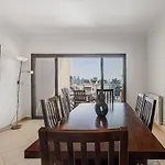 Casa Jamaica 아파트 *