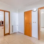 아파트 Casa Jamaica 라고스