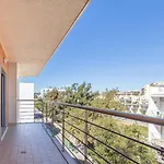 Casa Jamaica * 라고스