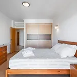 아파트 Casa Jamaica