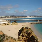 Casa Jamaica *