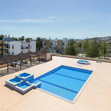 Casa Jamaica Apartment *