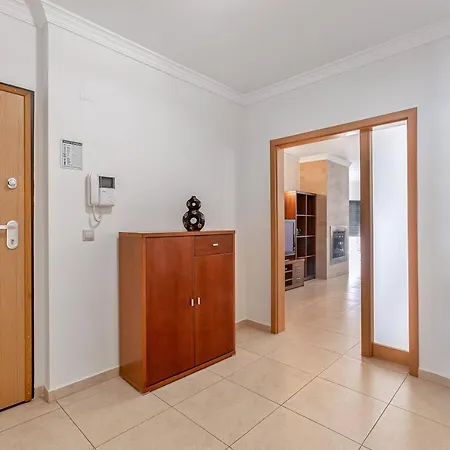 Casa Jamaica