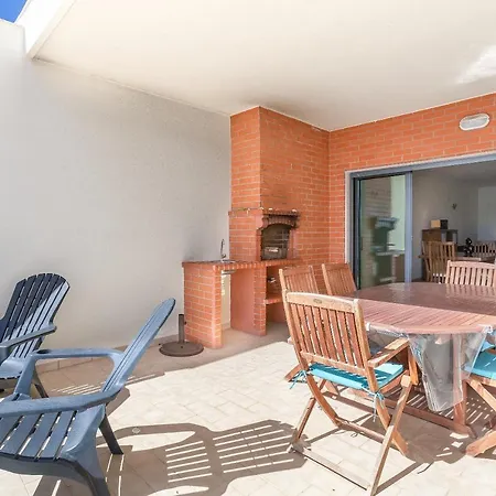 Casa Jamaica