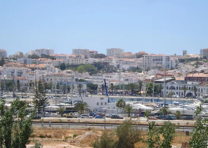 Casa Jamaica * Lagos