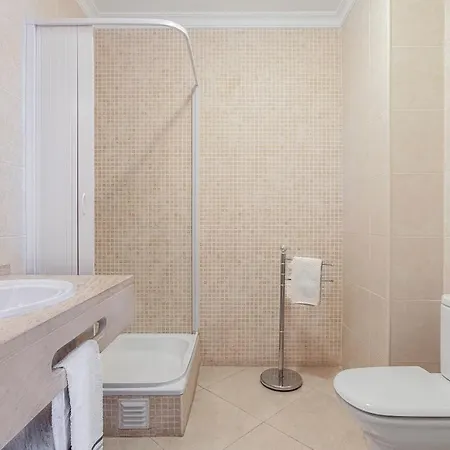 Casa Jamaica Апартаменты *