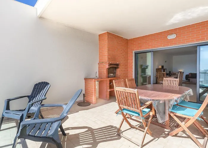 Casa Jamaica