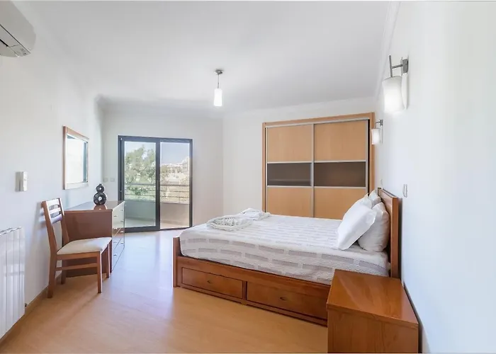 Apartmán Casa Jamaica