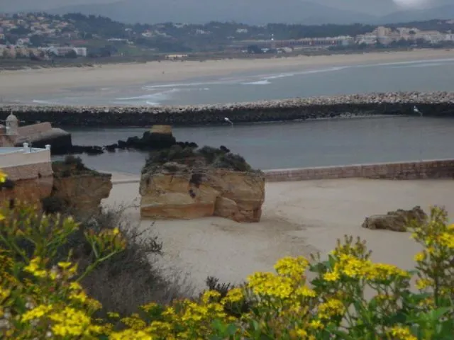 Apartmán Casa Jamaica *