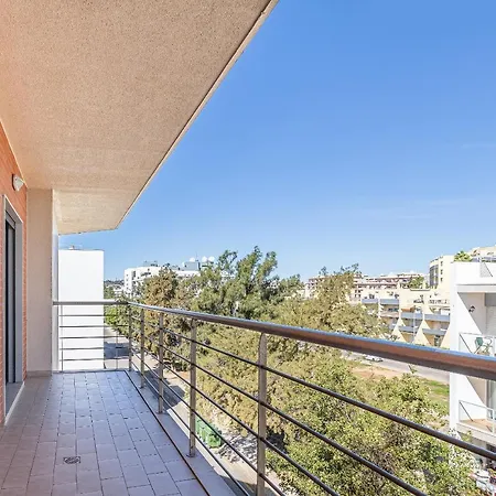 Casa Jamaica * Lagos