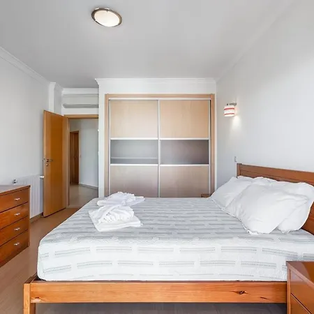 Apartamento Casa Jamaica