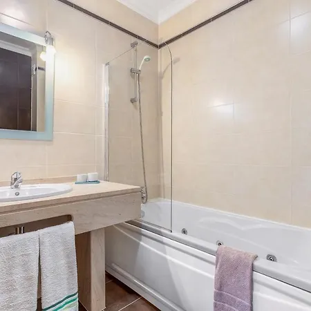 Appartamento Casa Jamaica