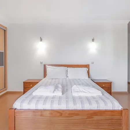 Apartamento Casa Jamaica Lagos