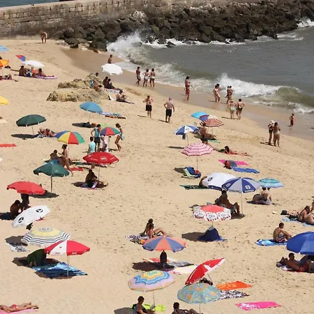 Appartamento Casa Jamaica *