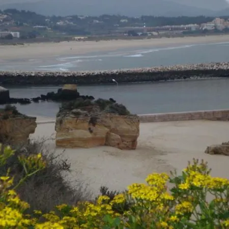 Apartamento Casa Jamaica *