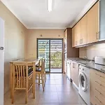 Casa Jamaica *