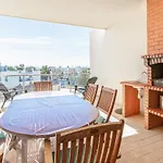 Apartman Casa Jamaica Lagos