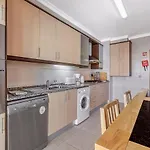 Casa Jamaica *