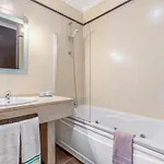 Apartamento Casa Jamaica