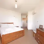 Casa Jamaica