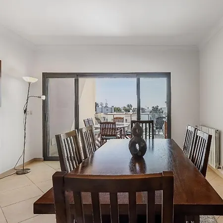 Casa Jamaica דירה *