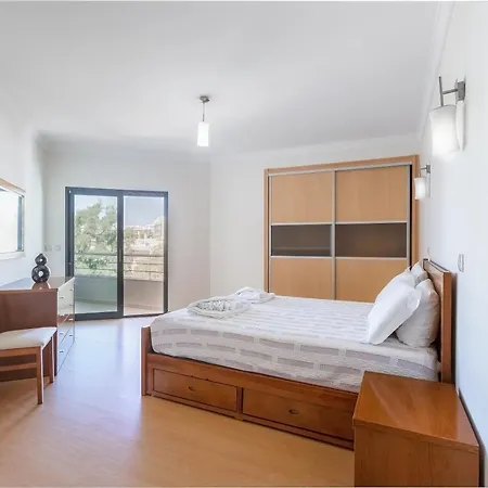 דירה Casa Jamaica