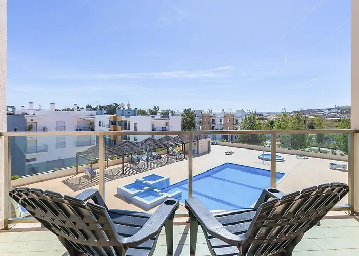 Apartman Casa Jamaica *