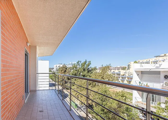 Casa Jamaica * Lagos