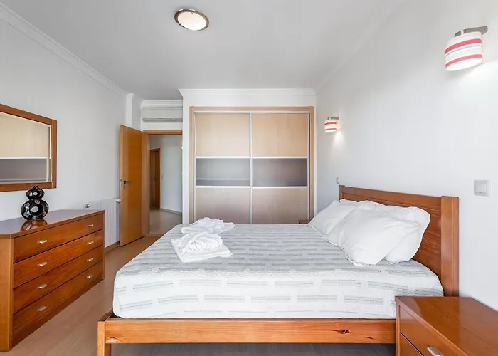 Apartman Casa Jamaica