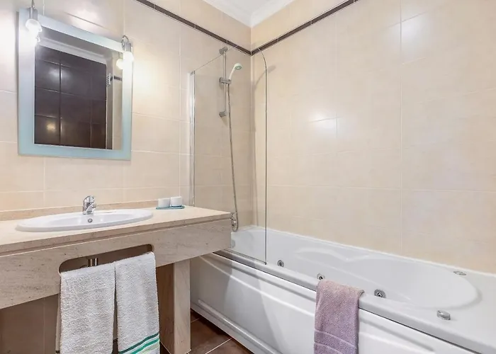 Apartman Casa Jamaica