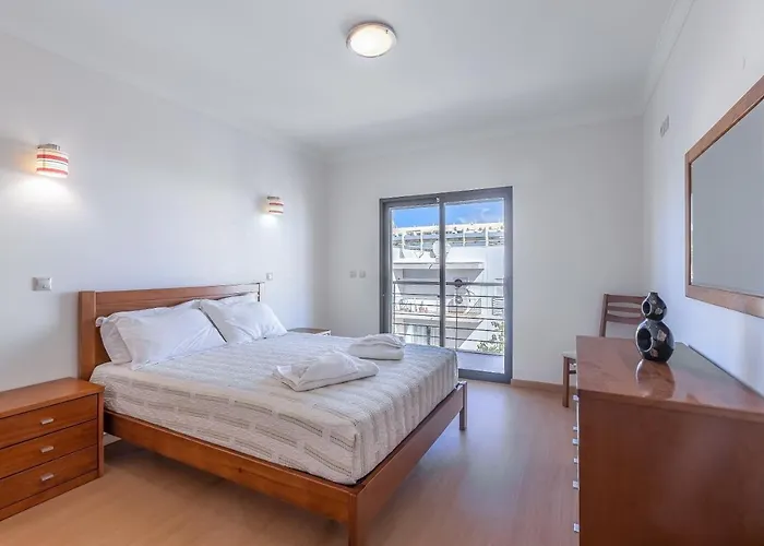 Apartman Casa Jamaica *